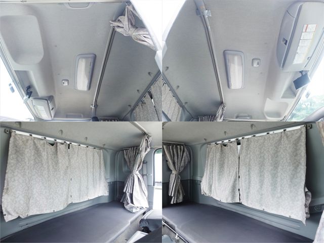 ISUZU FORWARD 2013 Image 31