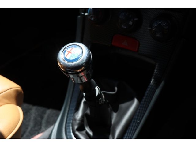 ALFAROMEO 156 1998 Image 31