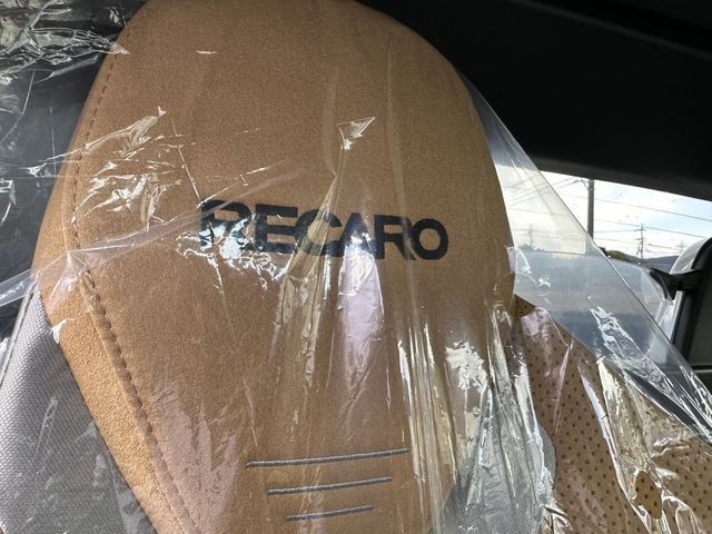 DAIHATSU COPEN 2024 Image 31