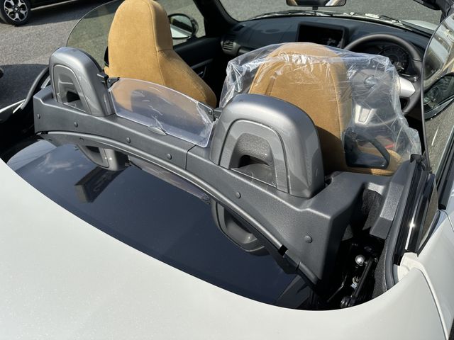 DAIHATSU COPEN 2024 Image 31