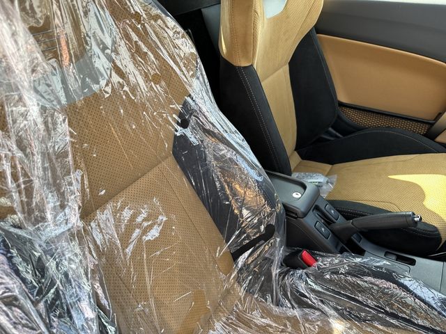 DAIHATSU COPEN 2024 Image 31