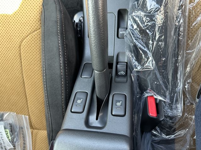 DAIHATSU COPEN 2024 Image 31