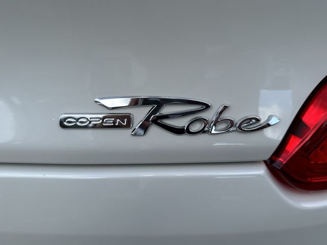 DAIHATSU COPEN 2024 Image 31