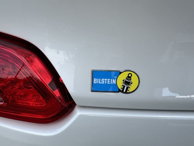 DAIHATSU COPEN 2024 Image 31