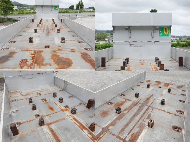 NISSAN DIESEL QUON 2009 Image 31