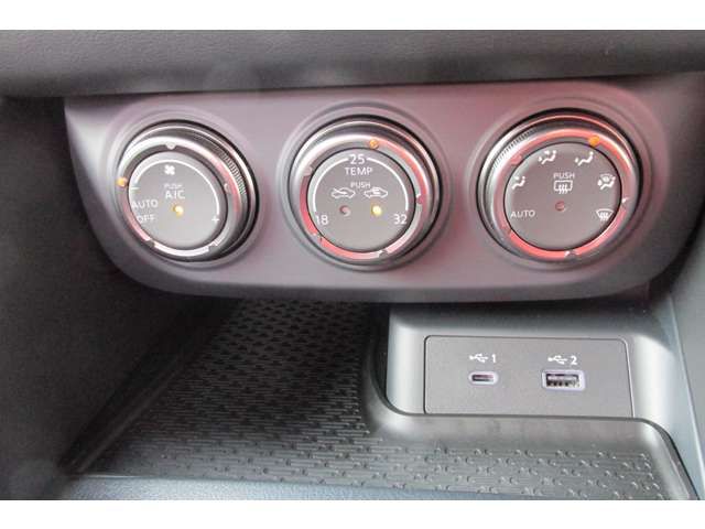 NISSAN FAIRLADY Z 2024 Image 31