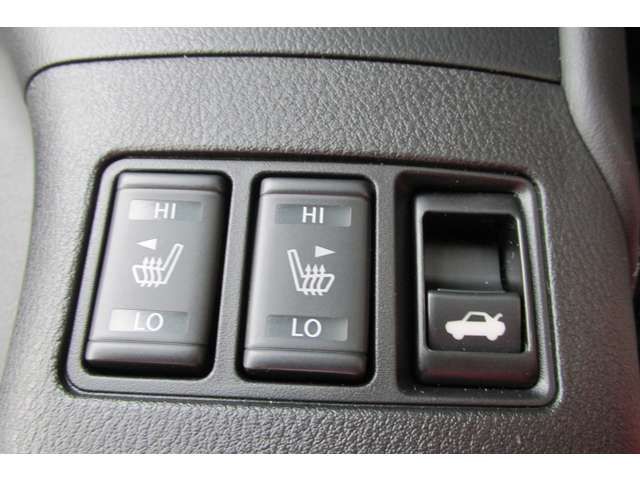 NISSAN FAIRLADY Z 2024 Image 31