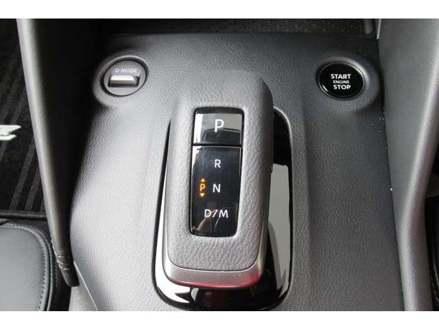 NISSAN FAIRLADY Z 2024 Image 31