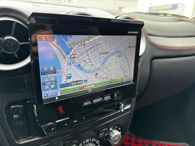 FERRARI F430 2012 Image 31