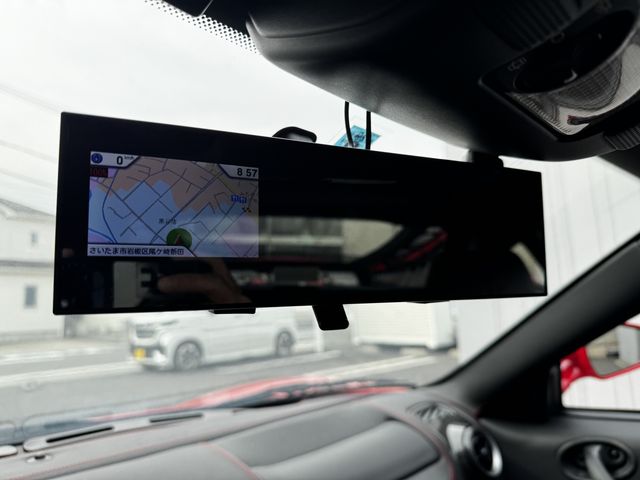 FERRARI F430 2012 Image 31