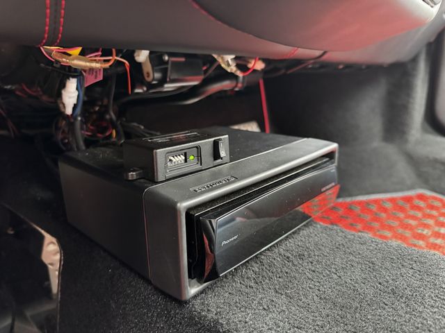 FERRARI F430 2012 Image 31