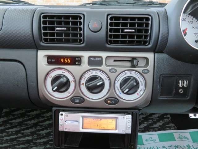 TOYOTA MR-S 2007 Image 31