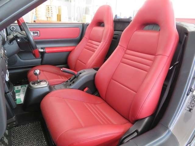 TOYOTA MR-S 2007 Image 31