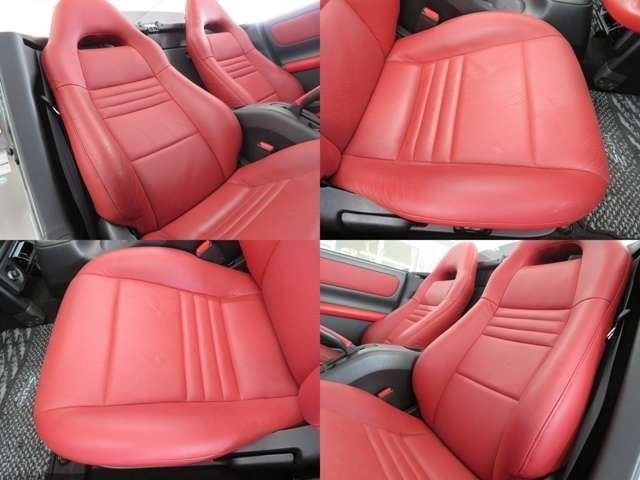 TOYOTA MR-S 2007 Image 31