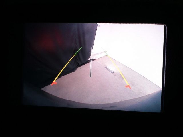 JEEP WRANGLER UNLIMI 2020 Image 31