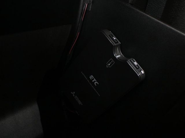 JEEP WRANGLER UNLIMI 2020 Image 31