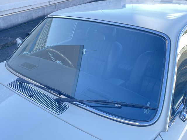 JAGUAR XJSERIES SEDA 1983 Image 31