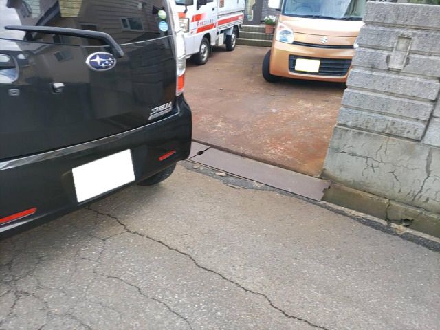 SUBARU STELLA CUSTOM 4WD 2011 Image 31