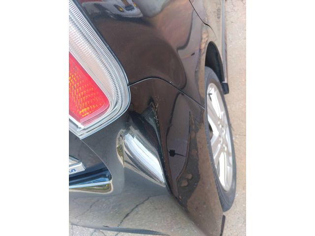 SUBARU STELLA CUSTOM 4WD 2011 Image 31