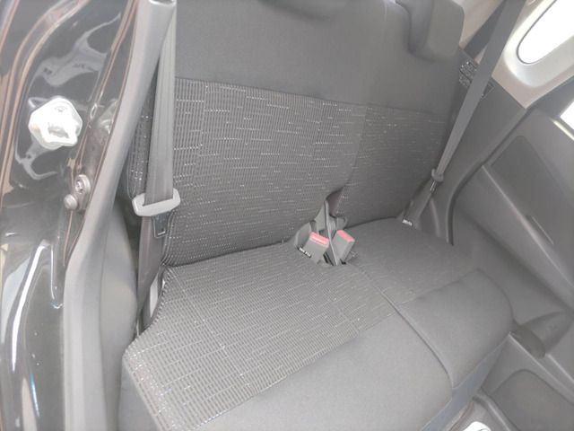 SUBARU STELLA CUSTOM 4WD 2011 Image 31