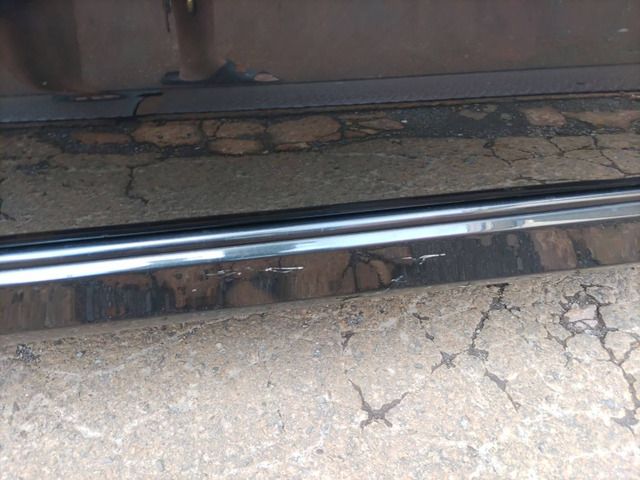 SUBARU STELLA CUSTOM 4WD 2011 Image 31