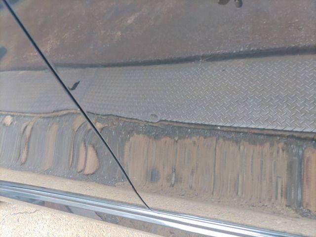 SUBARU STELLA CUSTOM 4WD 2011 Image 31