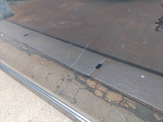 SUBARU STELLA CUSTOM 4WD 2011 Image 31