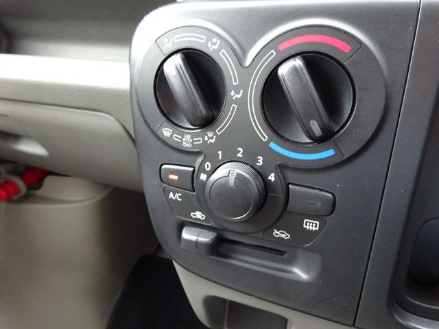 NISSAN NV100 CLIPPER 2021 Image 31