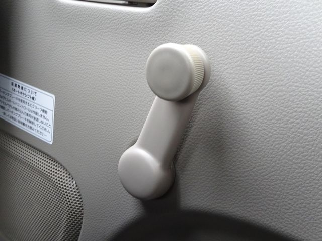 NISSAN NV100 CLIPPER 2021 Image 31