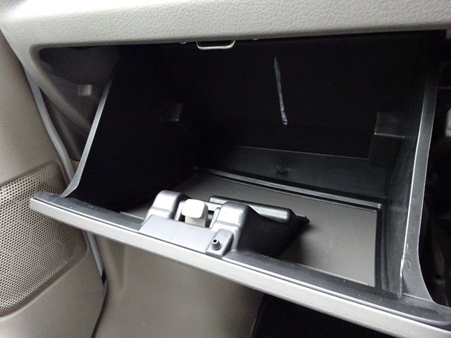 NISSAN NV100 CLIPPER 2021 Image 31