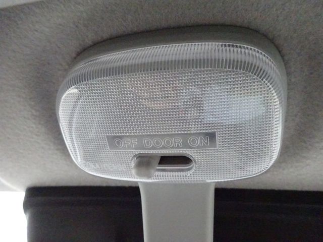 NISSAN NV100 CLIPPER 2021 Image 31