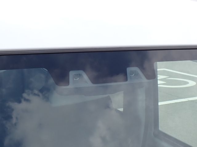 NISSAN NV100 CLIPPER 2021 Image 31