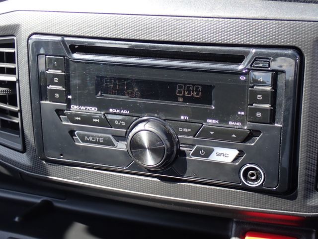 DAIHATSU MIRA E:S 2022 Image 31