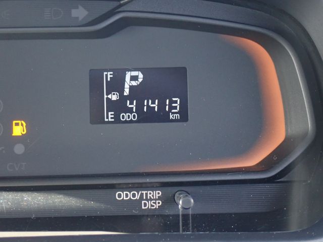 DAIHATSU MIRA E:S 2022 Image 31