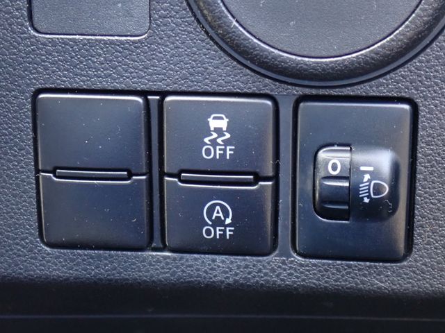 DAIHATSU MIRA E:S 2022 Image 31