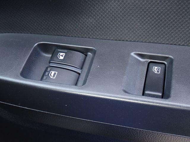 DAIHATSU MIRA E:S 2022 Image 31