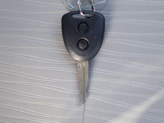 DAIHATSU MIRA E:S 2022 Image 31