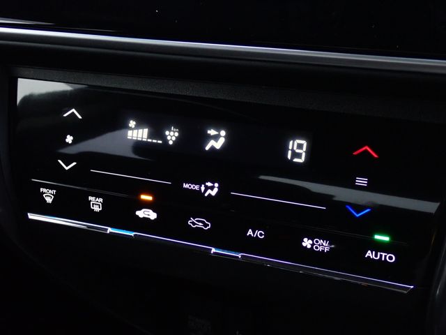 HONDA GRACE HYBRID 2020 Image 31