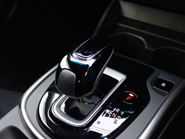 HONDA GRACE HYBRID 2020 Image 31