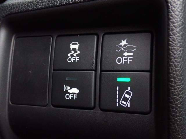 HONDA GRACE HYBRID 2020 Image 31