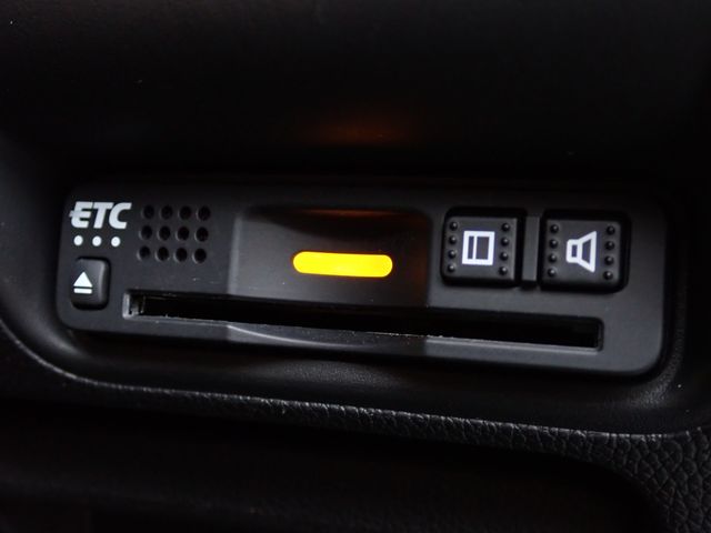 HONDA GRACE HYBRID 2020 Image 31