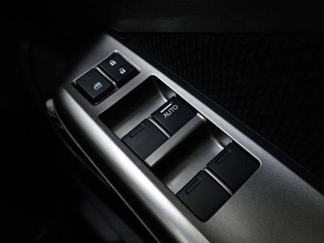 HONDA GRACE HYBRID 2020 Image 31