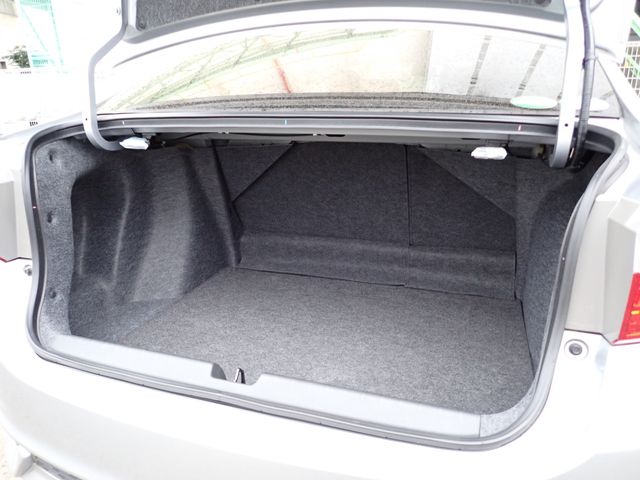 HONDA GRACE HYBRID 2020 Image 31