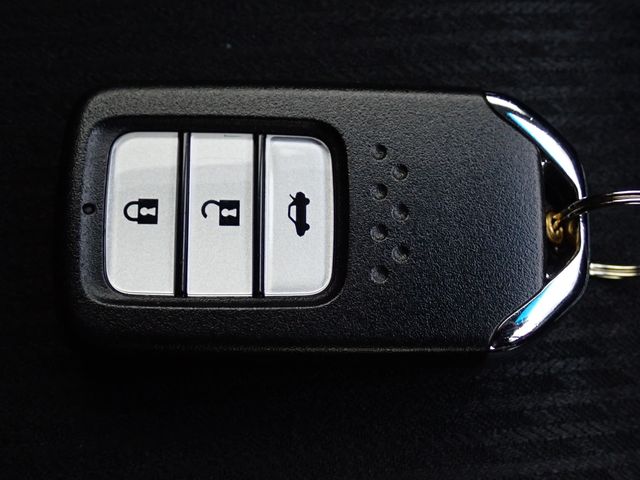 HONDA GRACE HYBRID 2020 Image 31