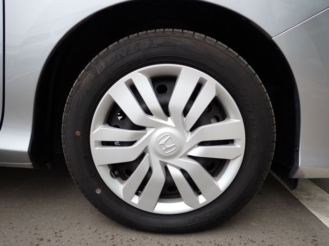 HONDA GRACE HYBRID 2020 Image 31