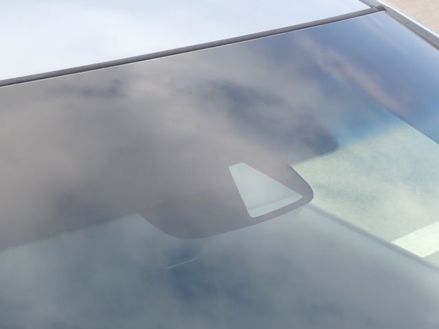 HONDA GRACE HYBRID 2020 Image 31