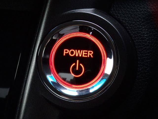 HONDA GRACE HYBRID 2020 Image 31