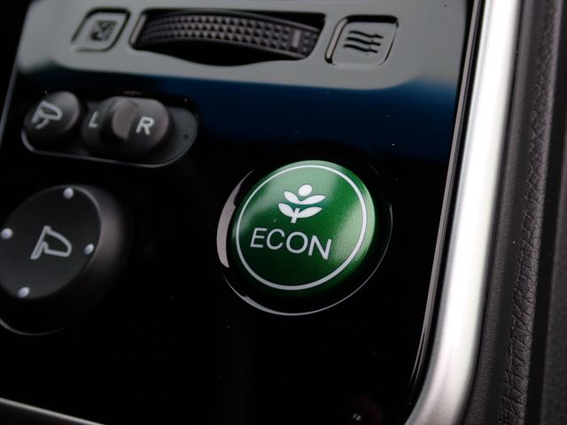 HONDA GRACE HYBRID 2020 Image 31