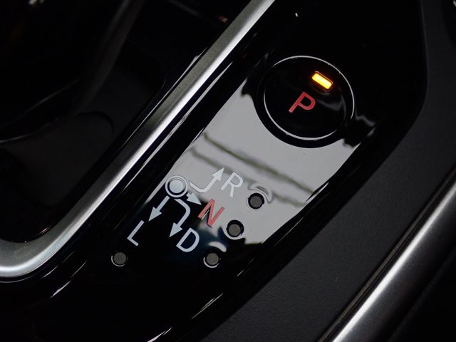 HONDA GRACE HYBRID 2020 Image 31