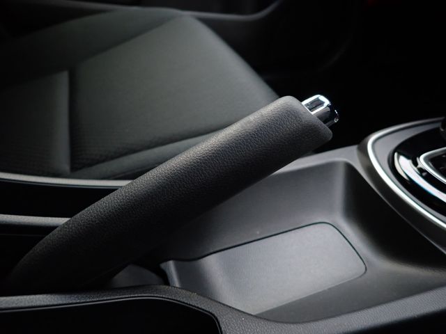 HONDA GRACE HYBRID 2020 Image 31